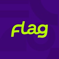 Flag Mídias