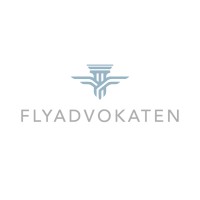 Flyadvokaten logo - Similar company to Persson Advokatfirma
