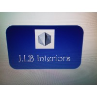 J.I.B Interiors Ltd logo - Similar company to Flashift
