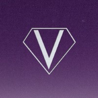 Jewelv