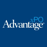Advantage xPO logo - Similar company to Sellify
