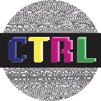Ctrl Presents