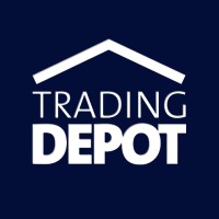 Trading Depot UK Ltd logo - Similar company to Futureproof Uk