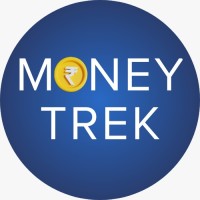 Money Trek logo - Similar company to Growcip