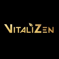 VitaliZen Essence LLC logo - Similar company to Vitalizen