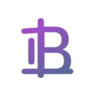 Boticx Labs logo - Similar company to Smartedgeai