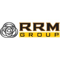 Rani Re-Rolling Mills Limited (RRM) logo - Similar company to Rahim Steel Mills Co. (Pvt.) Ltd.-Rahim Group