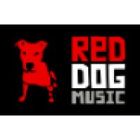 Red Dog Music