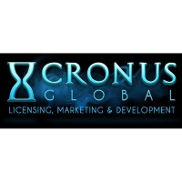 Cronus Global logo - Similar company to Cronus Human Capital (A Grant/Morgan Associates Affiliate)