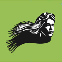 Stacy Messerschmidt logo - Similar company to Ruckus