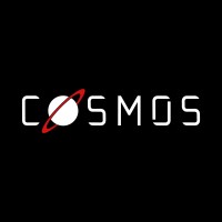 Cosmos Team logo - Similar company to Callister