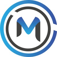 Matezun.com logo - Similar company to Pagix Software House