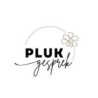 PLUK Gesprek logo - Similar company to Dovilo B.V.