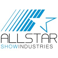 Allstar Pacific Integrated Media Solutions Ltd.