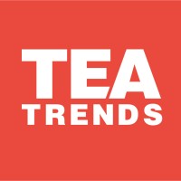 TEA Trends logo - Similar company to Incontatto