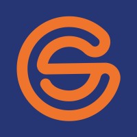 CS Frotas logo - Similar company to Cs Brasil