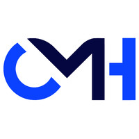 Country Manager Hub logo - Similar company to International Association Of Port Development