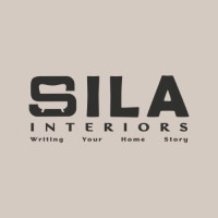 SILA Interiors logo - Similar company to Moroccan Mun