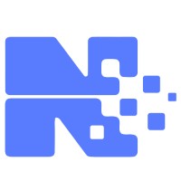 N-Intelligenz logo - Similar company to Skillquest Learnings