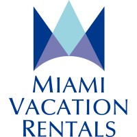 Miami Vacation Rentals logo - Similar company to Transcraibe App