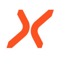 EngineerinX logo - Similar company to Powdermonkeys