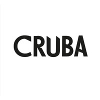 CRUBA logo - Similar company to Loopeen