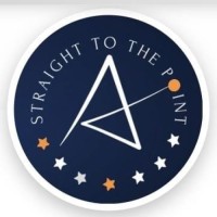 AANAND NIRMAL AND ASSOCIATES, ADVOCATES logo - Similar company to Viranca Legal
