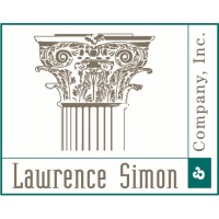 Lawrence Simon & Company, Inc.