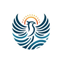 Investors Vision Group logo - Similar company to Ivg