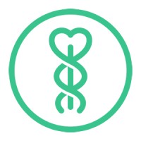 Euphoria Health logo - Similar company to Copeland Engineering, Llc