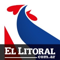Diario El Litoral