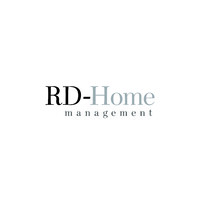 RD Home Management logo - Similar company to Potemine