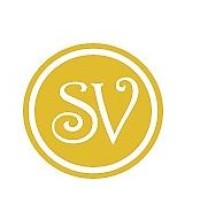 Streak Vision Exhibitions And Properties logo - Similar company to Leadership Matters