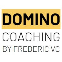 Domino Coaching logo - Similar company to Etok.Bg