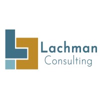 Lachman Consulting logo - Similar company to Smd Biotech Consulting, Llc
