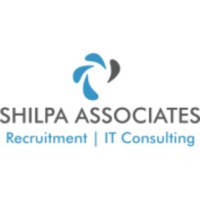 SHILPA ASSOCIATES logo - Similar company to Assayindia.Com