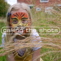 Calling the Shots Films Limited logo - Similar company to Kup