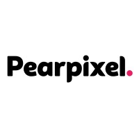 Pearpixel logo - Similar company to Pearpixels Llc