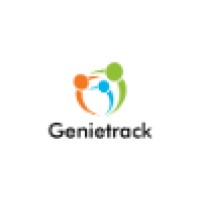 Genietrack