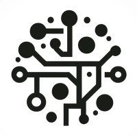 AGENTIC P.S.A. logo - Similar company to Domino Computer Poland