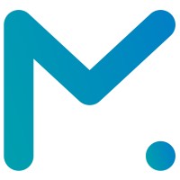 MAGNET logo - Similar company to Magnet Ventures