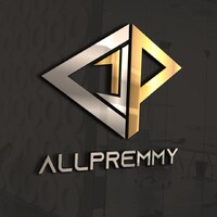 AllPremmy