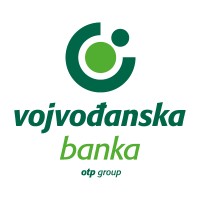 Vojvodjanska Banka A.D. Nbg Group