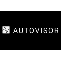 Autovisor logo - Similar company to Autovisoruk