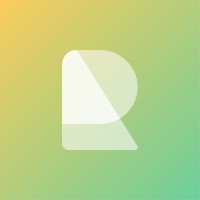 Retargetly logo - Similar company to Conversant
