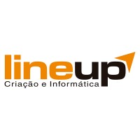 Lineup Criação E Informática Ltda
