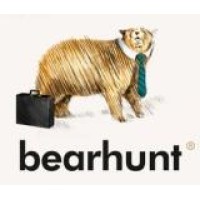 Bearhunt