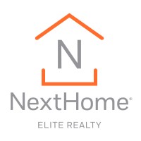 NextHome Elite Realty
