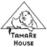 Tamare House Publishers Ltd