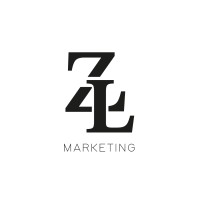ZL Marketing e Negócios logo - Similar company to Ea Angels